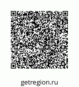 78722503387