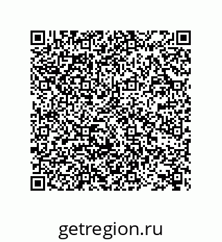 78722503388