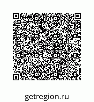 78722503391