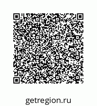 78722503395