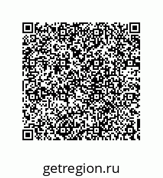 78722503400