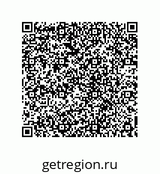 78722503404