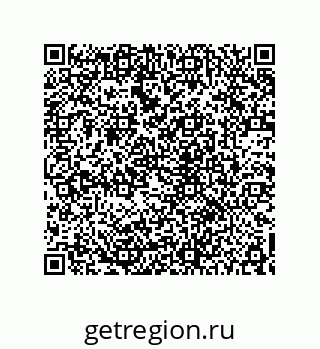 78722503406