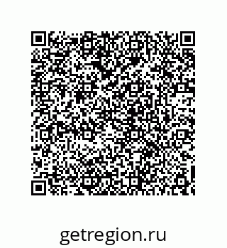 78722503413
