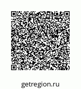 78722503414
