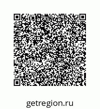 78722503416