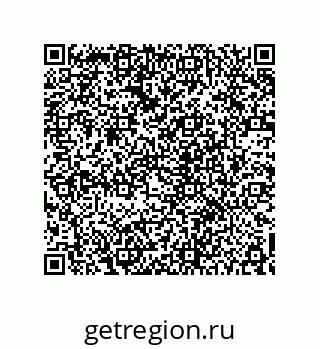 78722503419