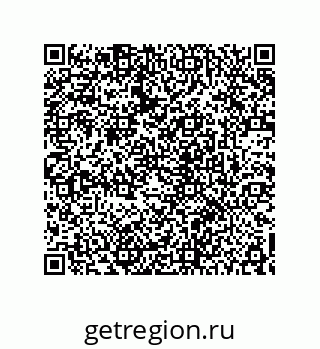 78722503432
