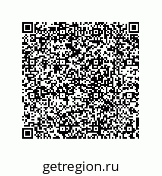 78722503433