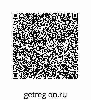 78722503434