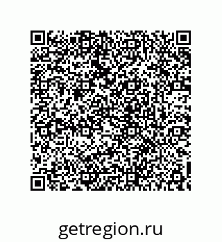 78722503437