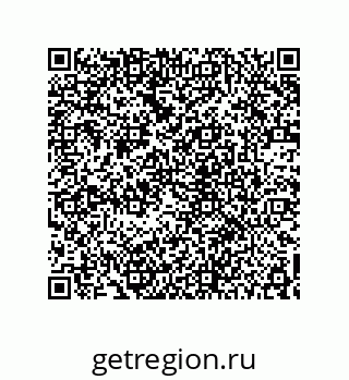78722503442