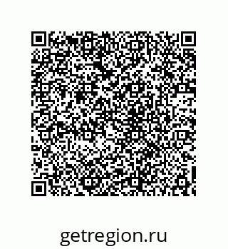 78722503443