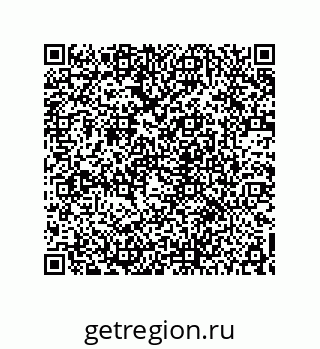 78722503447
