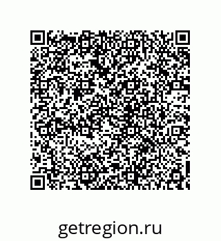 78722503450