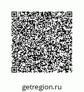 78722503451