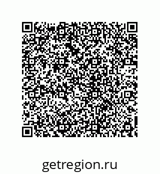 78722503452