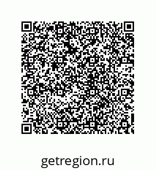 78722503455