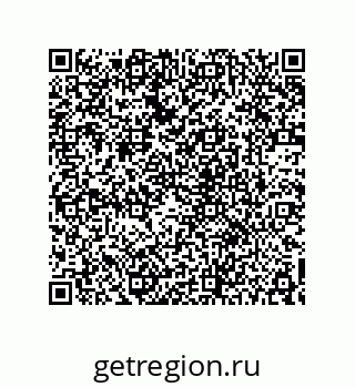 78722503456