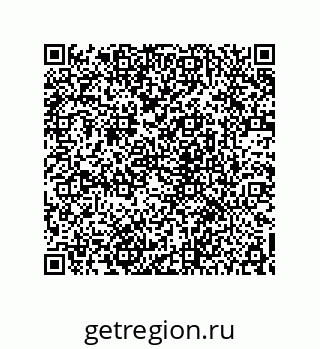 78722503457