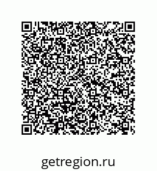 78722503458