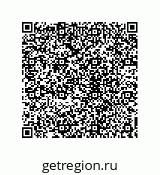78722503464
