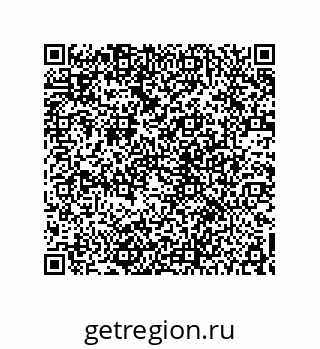 78722503468
