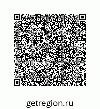 78722503469
