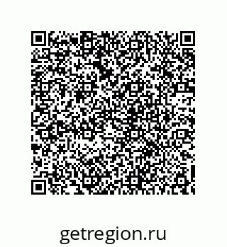 78722503471