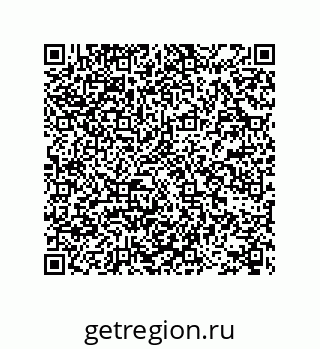 78722503472