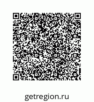 78722503476