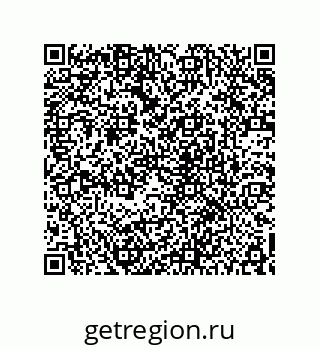 78722503477