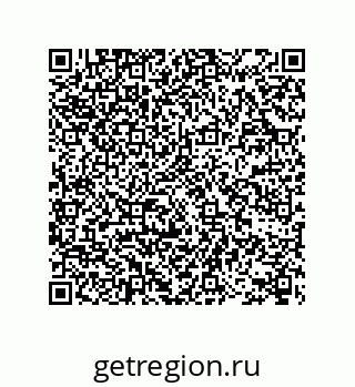 78722503478