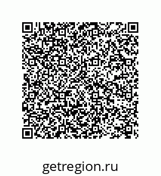78722503479
