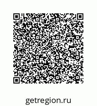 78722503491