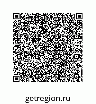 78722503497
