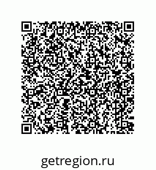 78722503504