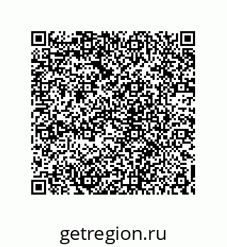 78722503505