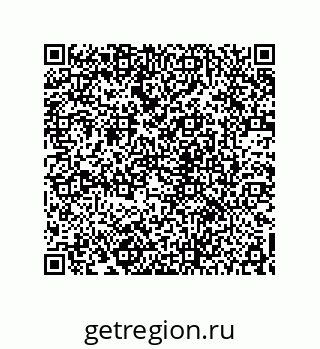 78722503507