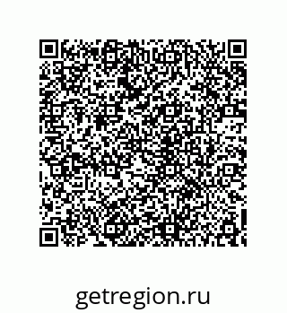 78722503510