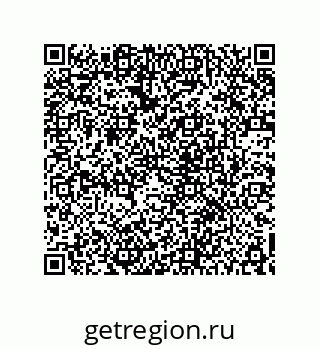 78722503511