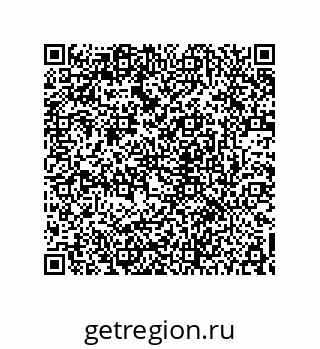 78722503513