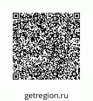 78722503514