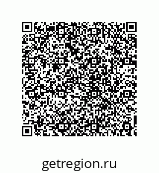 78722503515