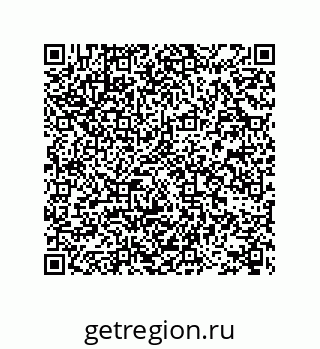 78722503516
