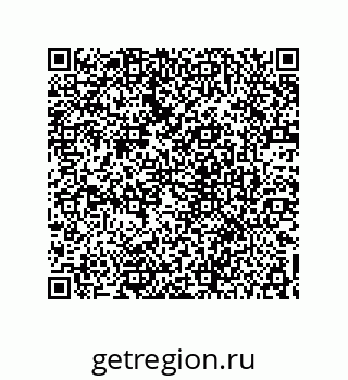 78722503522