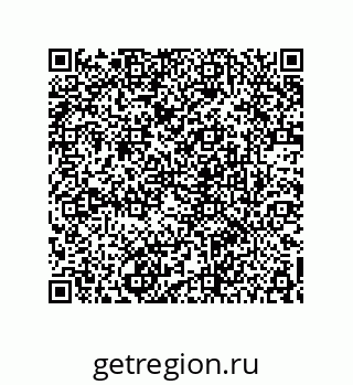 78722503531