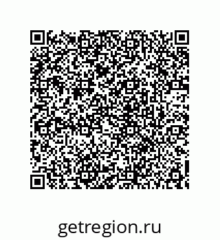 78722503532