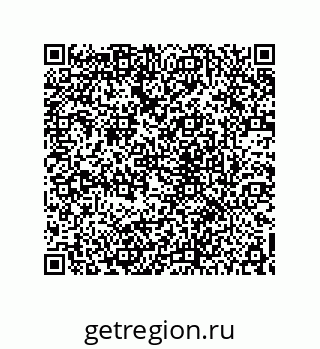 78722503535