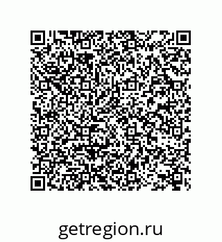 78722503536